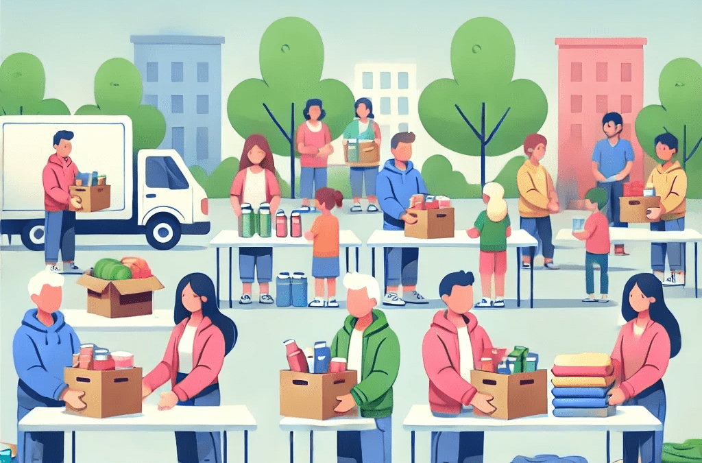 Your Non-Profit Business is Still a Business: Why Cutting Corners on IT Costs More