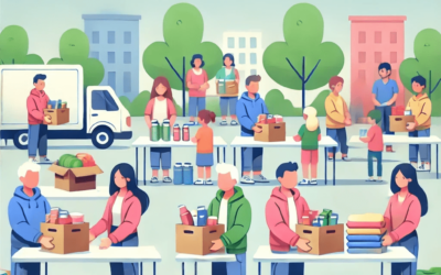 Your Non-Profit Business is Still a Business: Why Cutting Corners on IT Costs More